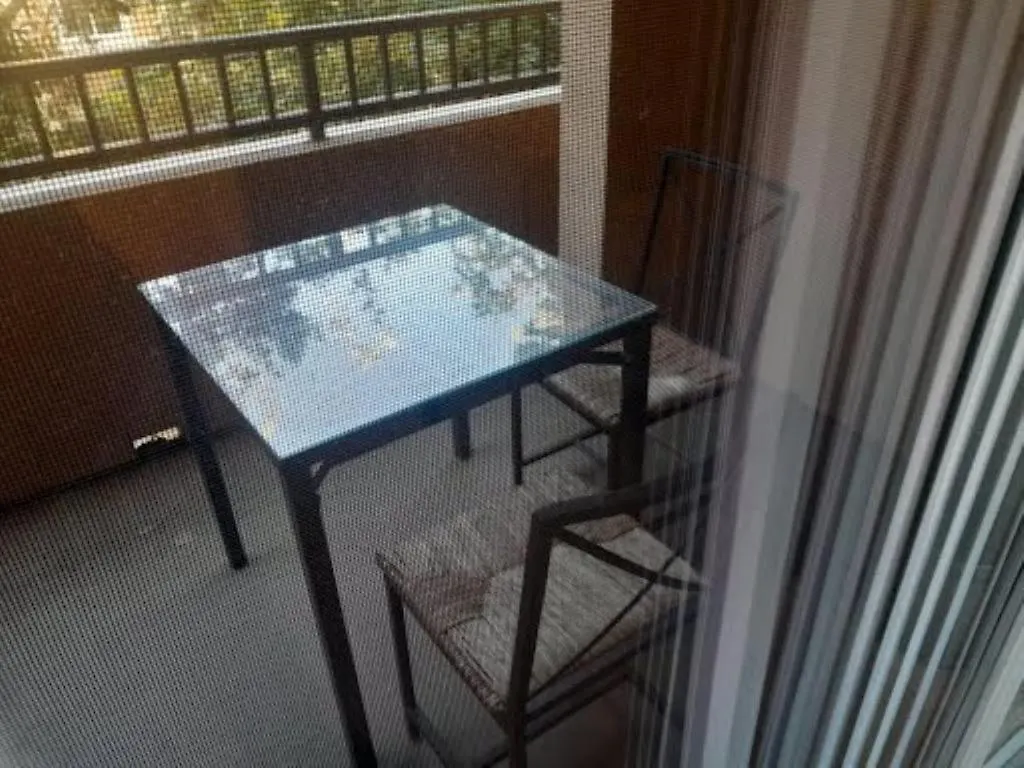 Apartamento Great Place For Good Night Rest Anaheim